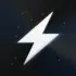 demoflash