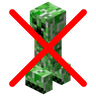 Disable Mobs