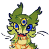 wyedusk
