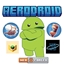 aerodroid