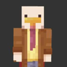 JackyW9cky