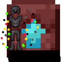 TemplateRevamp