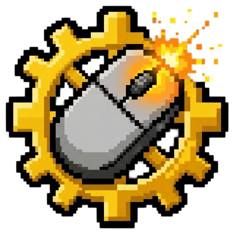 SmartClicker