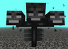 Deicide: Wither