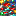 Bright Blocks