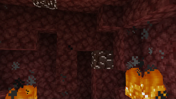Bright Blocks