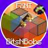 FXNT BitsNBobs