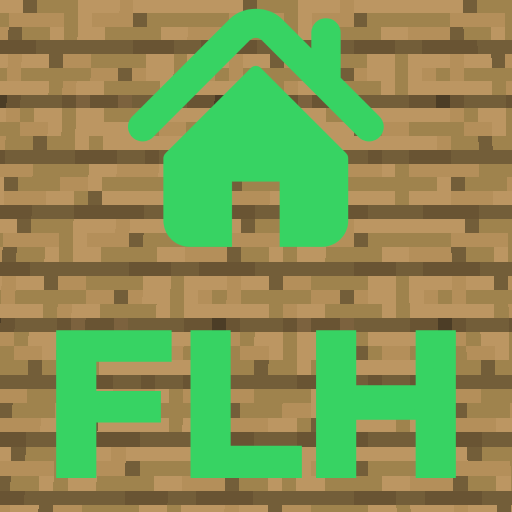 Feels Like Home – Hypixel Skyblock