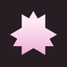Icon for Loxodrome