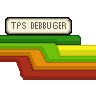 Dreamy Tps Debugger