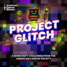 Project Glitch