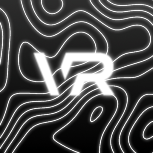 Vanilla Remastered Client +