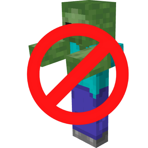 NoCollision