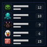 Entity Tracker Hud