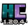 Project: Havoc Craft