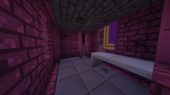 Sample Build 2