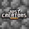 JustCreators