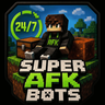 SuperAFKbots