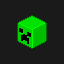 NeojGaming