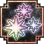Asterism Arcanum | Addon for Iron's Spells and Spellbooks