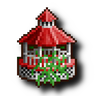 Gazebos (RPG Series)