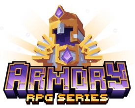 Armory