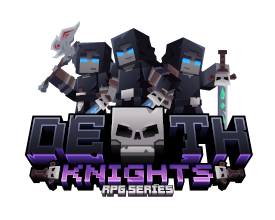 Death Knights