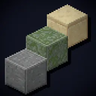 EverySlab