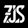 ZJS
