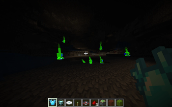Without shaders