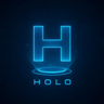 Holo