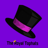The Royal TopHats