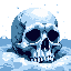 White Silence