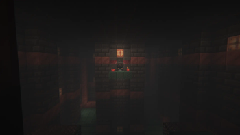 Soft dynamic light