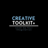 Creative Toolkit+