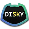 DiSky