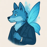 Icon for Azure Fey MC