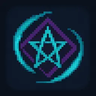 Hextra