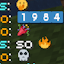 Chat Emoji Mod