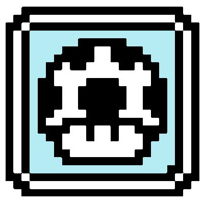 Retro Mario Worlds