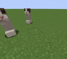 Mr.Boom Creepers