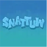 Snattuw