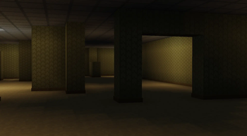 Doorways
