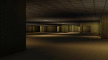 Expansive