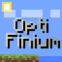 OptiFinium