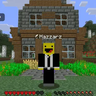HazzarzMC