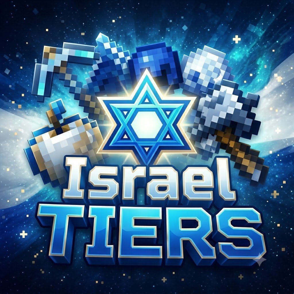 IsraelTagger