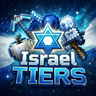 IsraelTagger