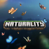 Naturality