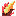 RPG-SYSTEM